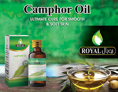 Camphor-Oil-new