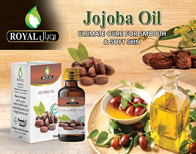 Jojoba-Oil-new