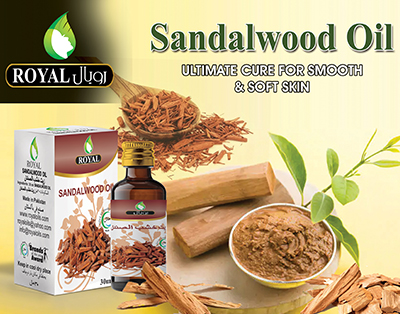 Sandalwood-Oil-new