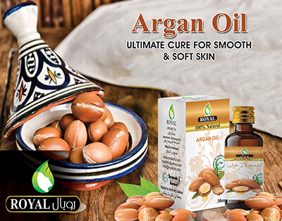 argan-oil-new