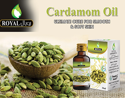 cardamom-oil-new