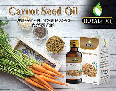 carrot-seed-oil-new