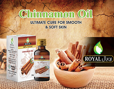 cinnamon-bark-oil-new