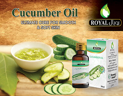 cucumber-oil-new