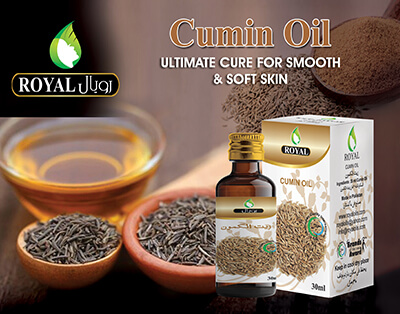 cumin-seed-oil-new