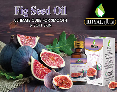 fig-oil-new