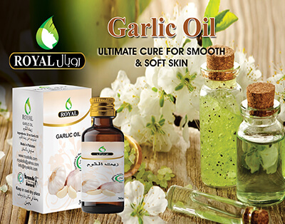 garlic-oil-new