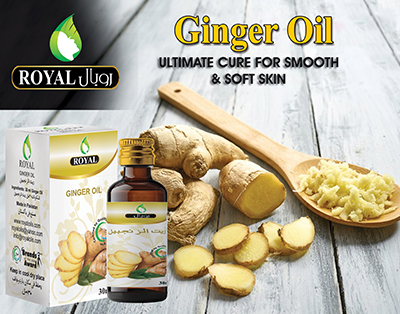 ginger-oil-new