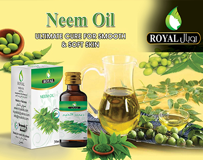 neem-oil-new