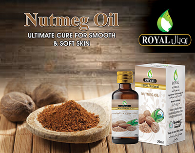 nutmeg-oil-new