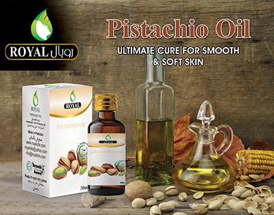 pistachio-oil-new