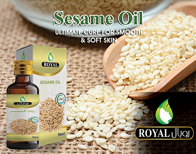 sesame-seed-oil-new