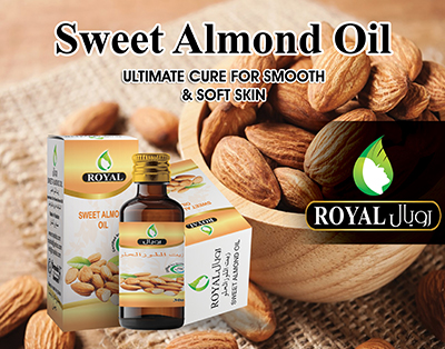 sweet-almond-oil-new