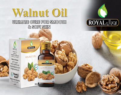 walnut-oil-new