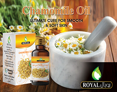 Chamomile-Oil-new