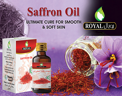 Saffron-Oil-new