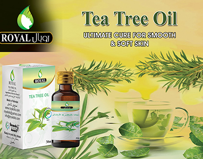 Tea-Tree-Oil-new