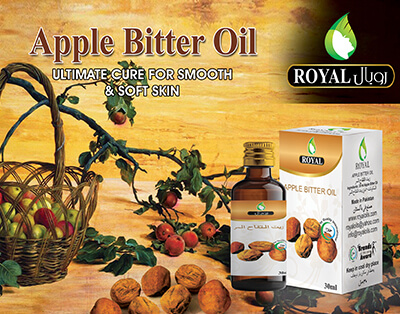 apple-bitter-oil-new