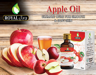 apple-oil-new