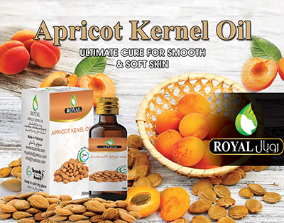 apricot-kernel-oil-new