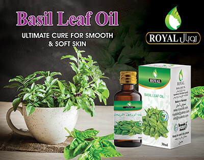 basil-leaf-oil-new