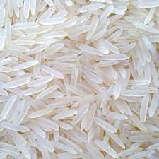 basmati-rice-white