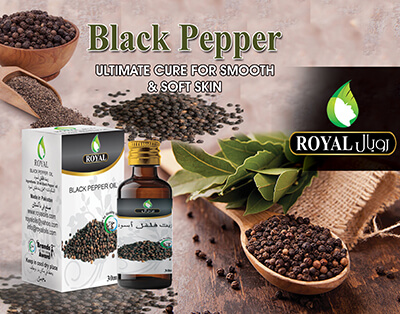 black-pepper-new