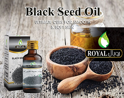 black-seed-oil-new