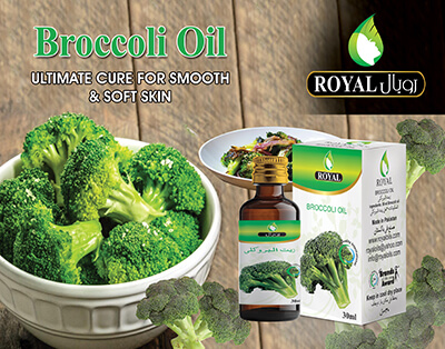 broccoli-oil-new