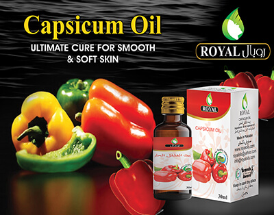 capsicum-oil-new