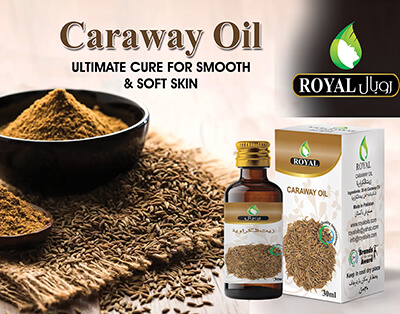 caraway-oil-new