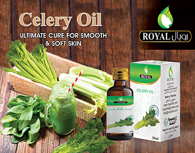 celery-oil-new