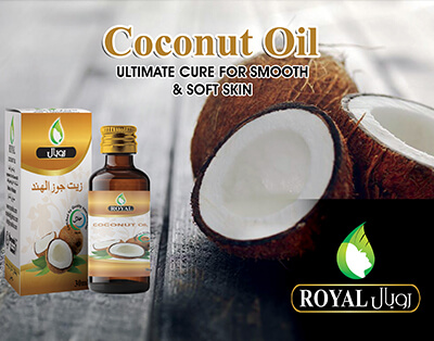 coconut-oil-new