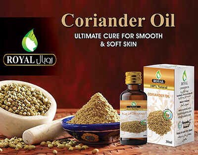 coriander-oil-new