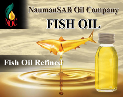 fish-oil-refined-new