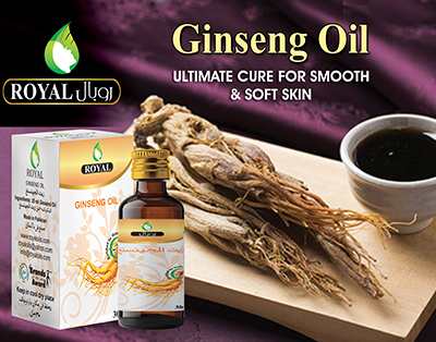 ginseng-oil-new