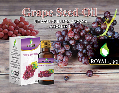 grape-seed-oil-new
