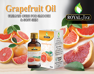 grapefruit-oil-new