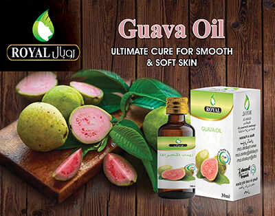 guava-oil-new