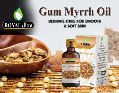 gum-myrrh-oil-new