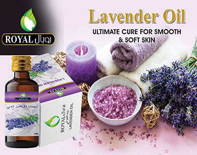 larvender-oil-new