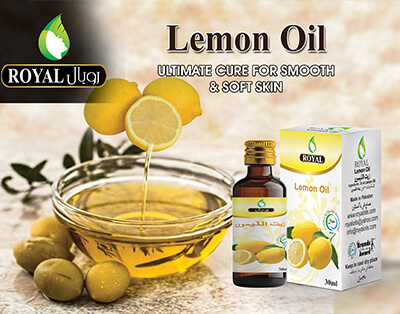lemon-oil-new