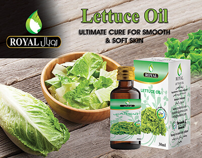 lettuce-oil-new