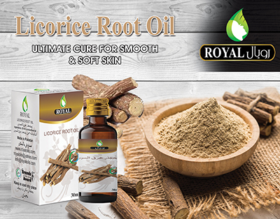 licorice-root-new