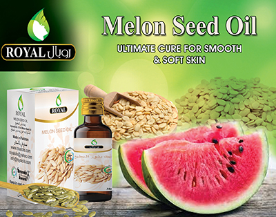 melon-seed-oil-new