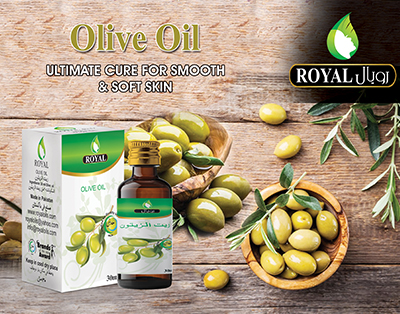 olives-oil-new