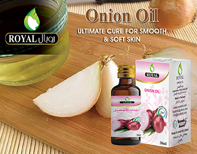 onion-oil-new