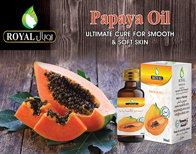 papaya-oil-new