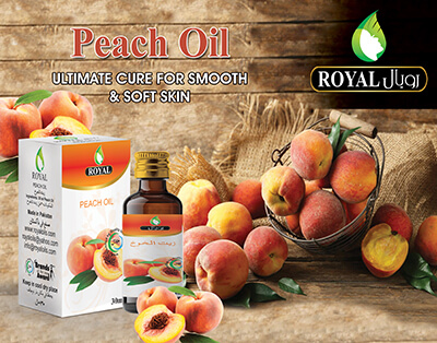 peach-oil-new
