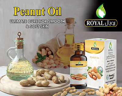 peanut-oil-new